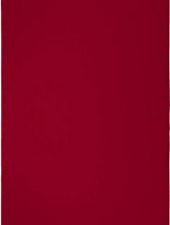 Deluxe 70 Ručník  burgundy model 22527006 - The One Towelling