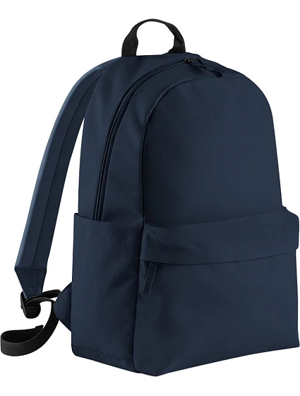 BG 185 Batoh navy model 22450978 - BagBase BG 185 Batoh navy model 22450978 - BagBase