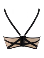 model 19915888 kolor:czarny - Axami