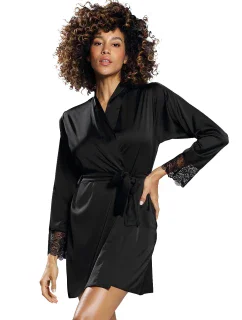 model 18032122 kolor:czarny - DKaren