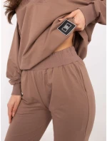 Sada EM KMPL 846,97 hnědá Sada EM KMPL 846,97 hnědá