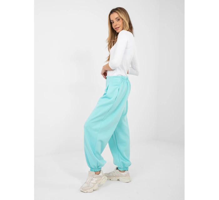 IT kalhoty SP 9995.12P mincovna