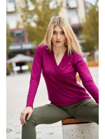Kalhoty By Your Side Jogger Vienna Khaki