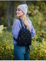 Fashion batoh VUCH Zane mini Borny Fashion batoh VUCH Zane mini Borny