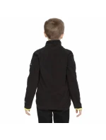 Chlapecká fleecová mikina model 21871523 - Trespass