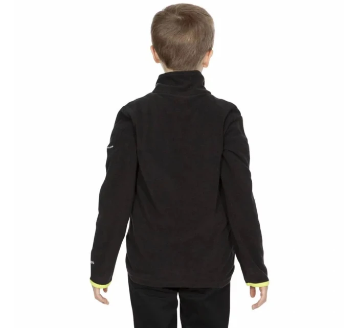 Chlapecká fleecová mikina model 21871523 - Trespass