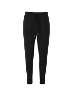 Dámské elegantní tepláky model 20046539 - Athlecia