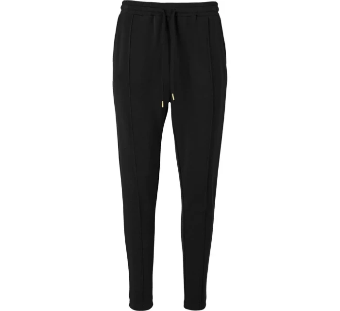 Dámské elegantní tepláky model 20046539 - Athlecia