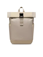 Městský batoh VUCH Virion Beige