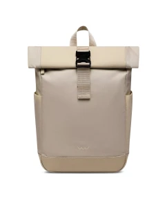 Městský batoh VUCH Virion Beige
