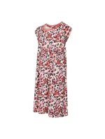 Dívčí letní šaty NAX LOFO