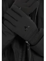 Dámské softshellové rukavice model 21428569 - Whistler