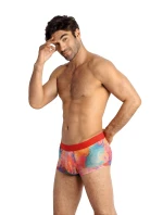 Pánské boxerky model 17394129 boxer - Anais