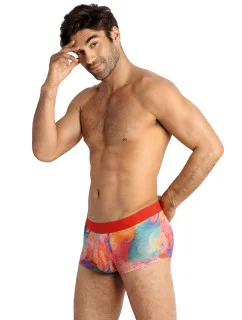 Pánské boxerky model 17394129 boxer - Anais