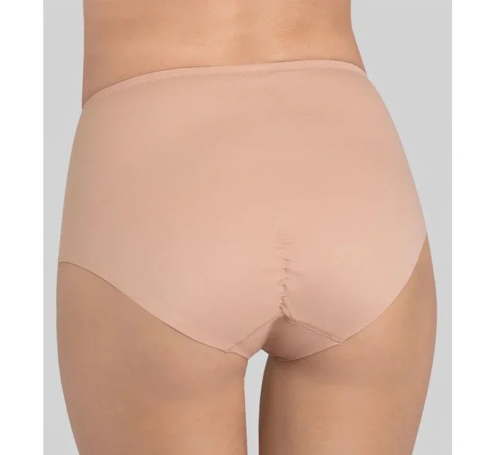 Kalhotky True Shape Sensation Maxi - Triumph