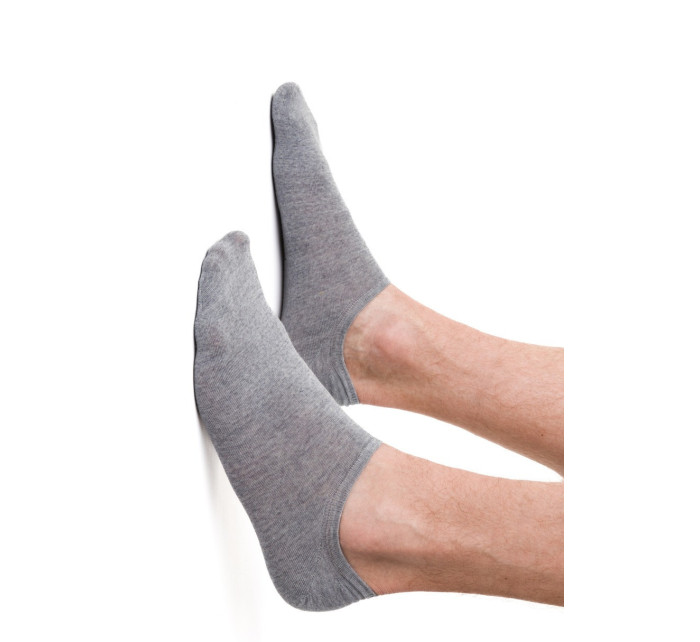 Pánské ponožky MERINO WOOL 130
