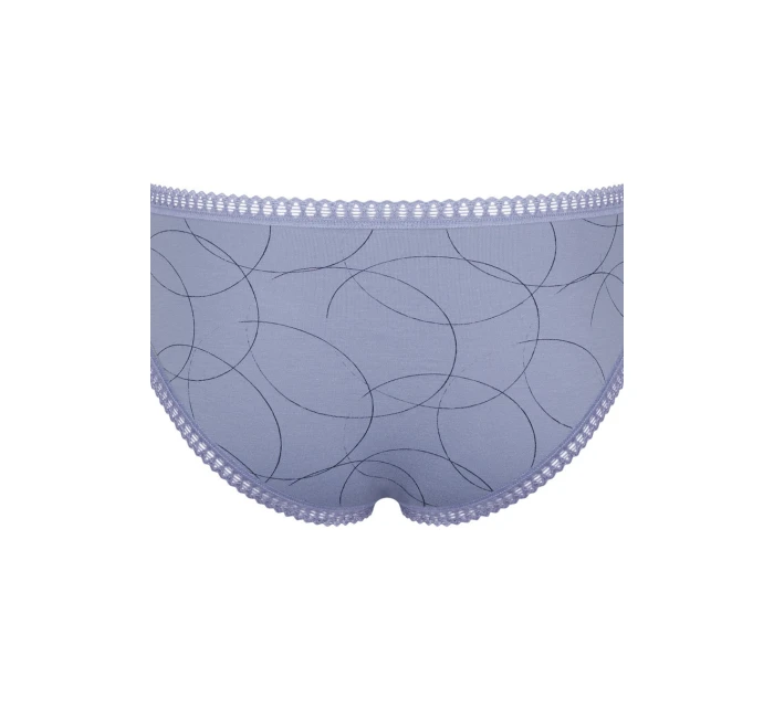 SLOGGI GO CRUSH HIPSTER KALHOTKY C3PACK V008