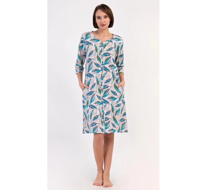 Pánské pyžamové šortky Alfréd