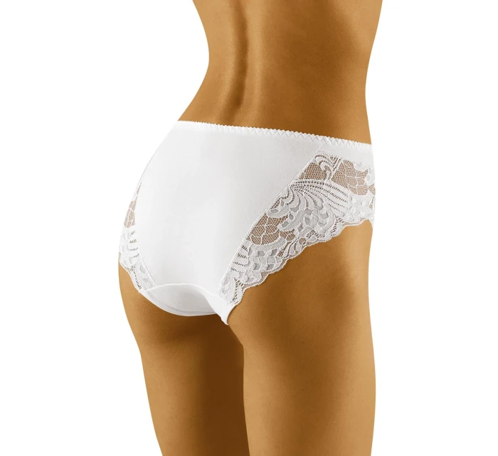 Kalhotky model 126429 Wolbar