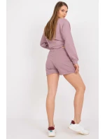 Kraťasy  model 166008 BFG