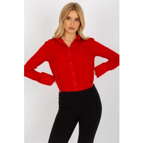 Košile s dlouhým rukávem  model 176754 Lakerta