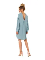 Denní šaty model 177560 Moe Denní šaty model 177560 Moe