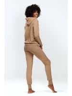 Sada model 179269 DKaren