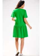 Denní šaty model 181260 Infinite You