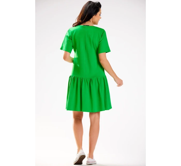 Denní šaty model 181260 Infinite You