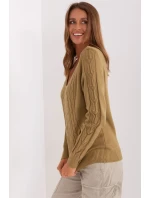 Svetr  model 186578 AT