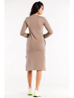 Denní šaty model 188061 Infinite You