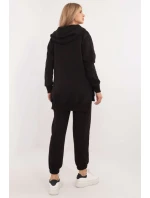 Sada model 202071 Factory Price Sada model 202071 Factory Price