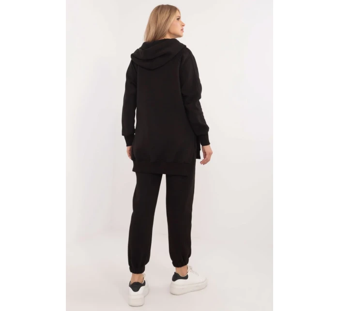 Sada model 202071 Factory Price Sada model 202071 Factory Price