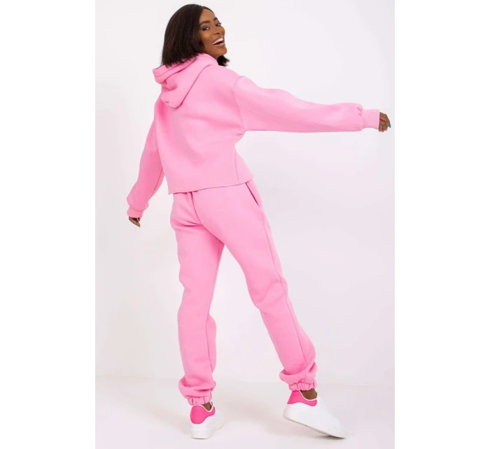 Sada model 206671 Ex Moda