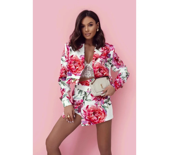 Sada model 210828 LaBalancia