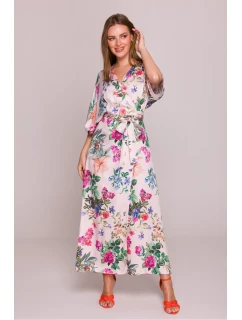 Denní šaty model 214681 Stylove