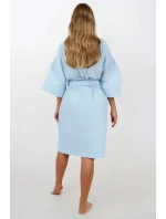 Župan  model 216411 Momenti Per Me