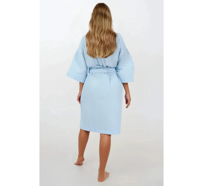 Župan  model 216411 Momenti Per Me