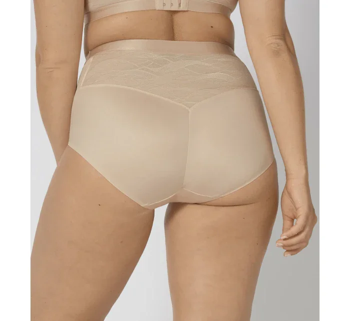 Dámské model 21739324 kalhotky Airy Sensation Maxi tělové - Triumph Dámské model 21739324 kalhotky Airy Sensation Maxi tělové - Triumph