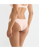 SLOGGI ZERO FEEL - Tiny tanga: neviditelné pohodlí jako druhá kůže Sloggi SLOGGI ZERO FEEL - Tiny tanga: neviditelné pohodlí jako druhá kůže Sloggi