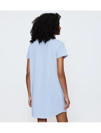 Nightdresses NDK X - ICE - TRIUMPH ICE - TRIUMPH