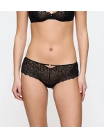 model 21312315 Night In Vegas Hipster BLACK BLACK - Triumph model 21312315 Night In Vegas Hipster BLACK BLACK - Triumph