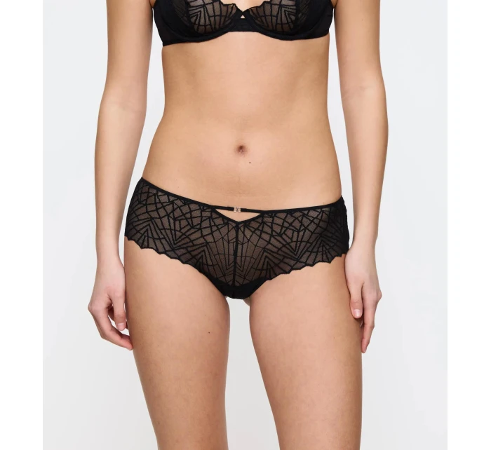 model 21312315 Night In Vegas Hipster BLACK BLACK - Triumph model 21312315 Night In Vegas Hipster BLACK BLACK - Triumph