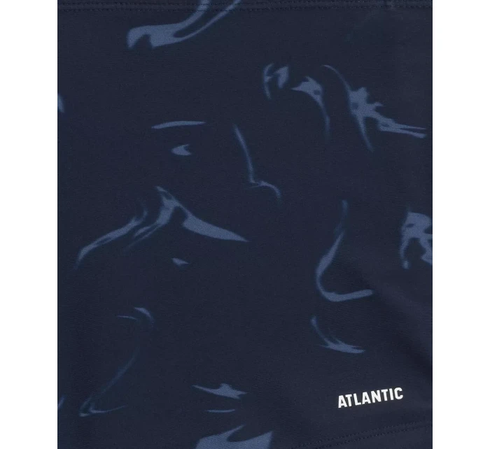 Boxerky model 21081514 M2XL - Atlantic