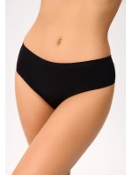 model 21143174 Sofia Brazilské kalhotky SXL - Gaia