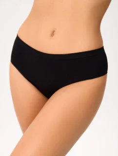 Gaia VS-009 Sofia Brazilské kalhotky S-XL