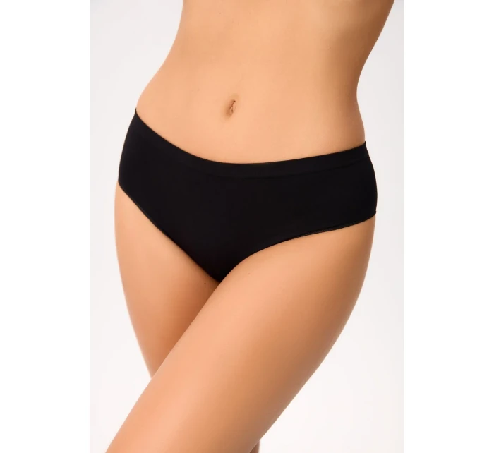 model 21143174 Sofia Brazilské kalhotky SXL - Gaia