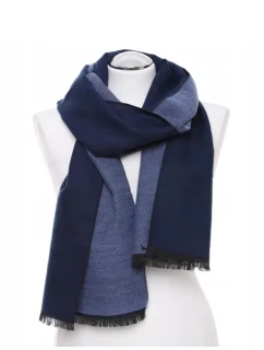 Šála Moraj AMS1000-002