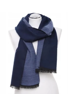 Šála Moraj AMS1000-002