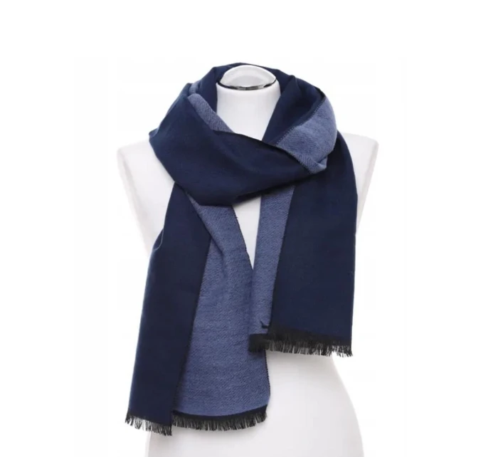 Šála Moraj AMS1000-002